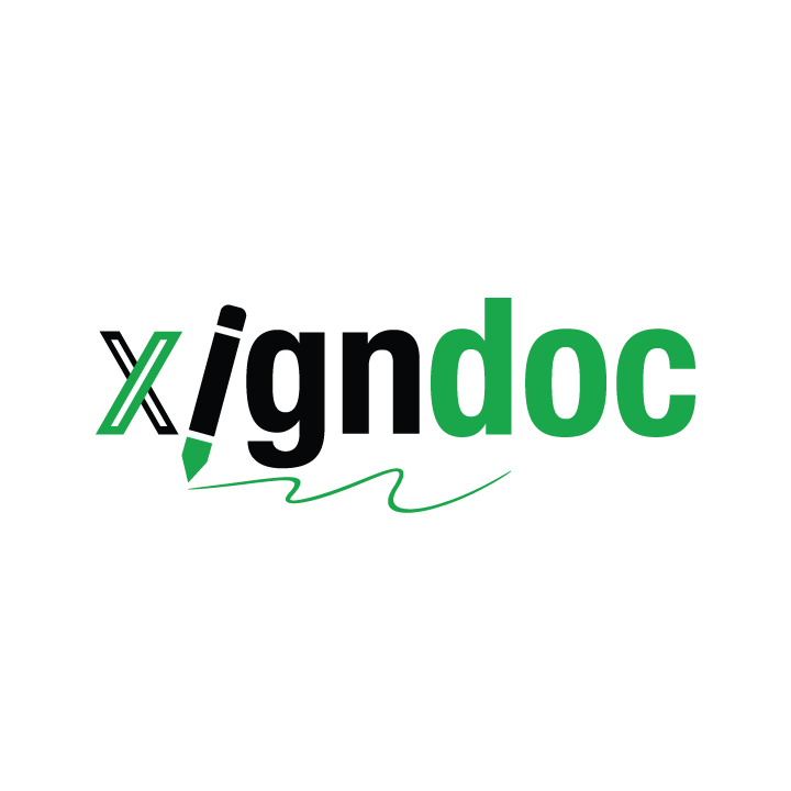XignDoc