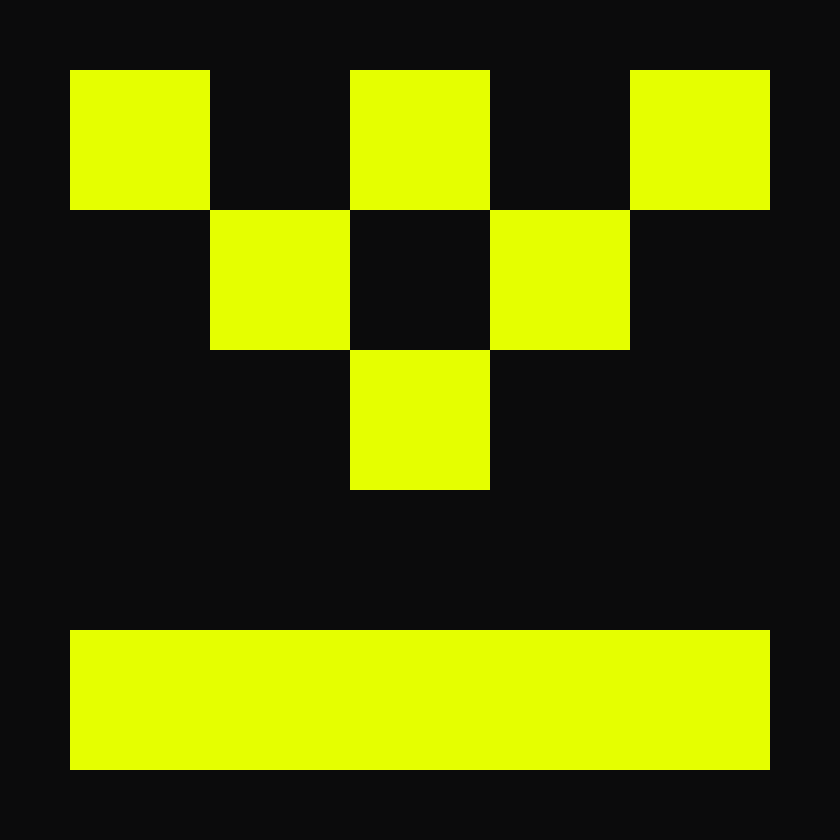 nullsink: anonymous LLM proxy