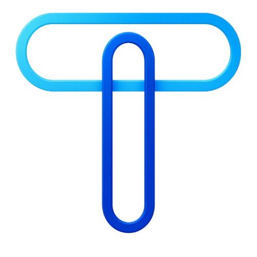 TempGuru