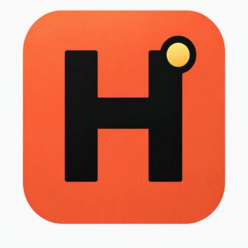 Hey Design AI