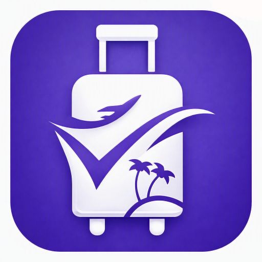 PackMyTrip