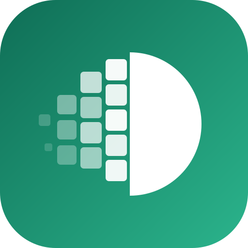 Unpixelate Image Online Free — AI Depixelate & Sharpen Photos | Unpixelate.ai
