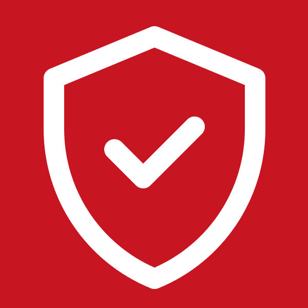 VeryDRM Content Security Platform | Enterprise Content Protection, PDF DRM, Video DRM & Secure Document Sharing