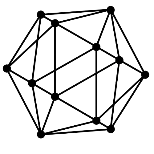 Polytender