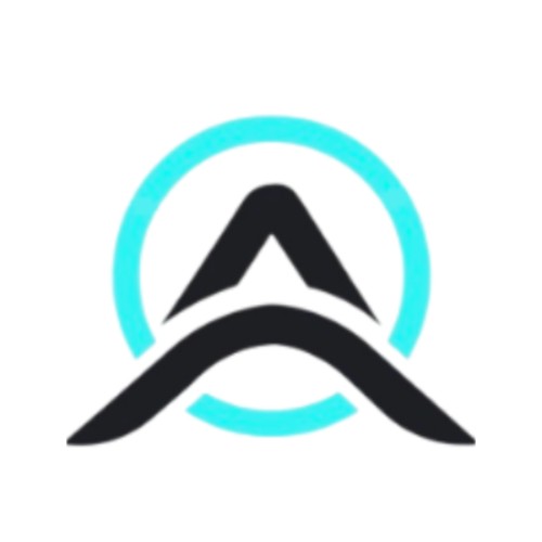 Apex Suite AI