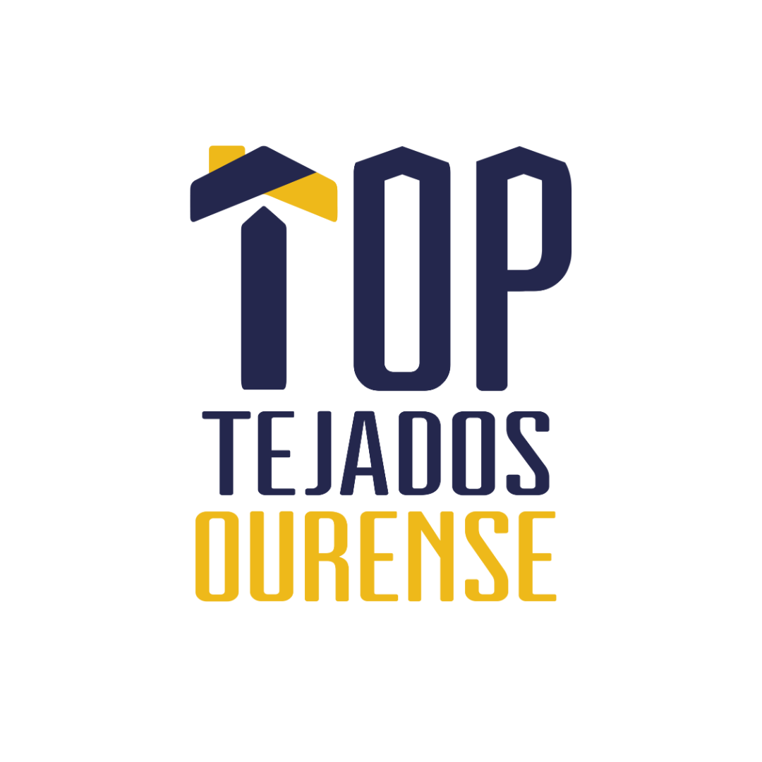 Reparación de Tejados y Cubiertas en Ourense con Garantía