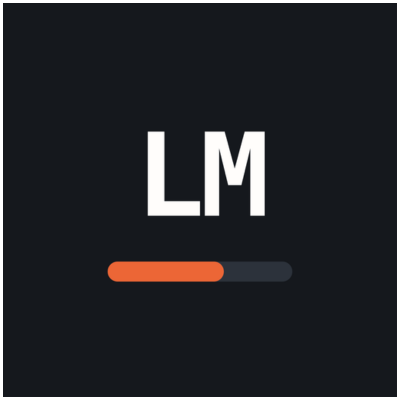 Listmargin — Know what an eBay sale actually leaves you