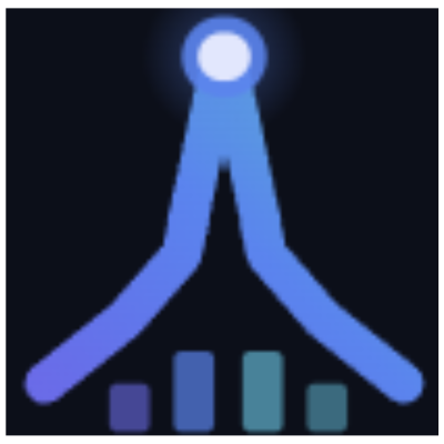Atracker