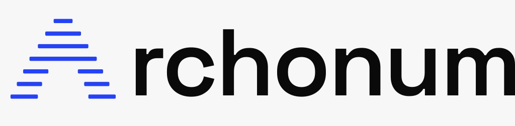 Archonum — Real-Device Browser Automation for AI Agents