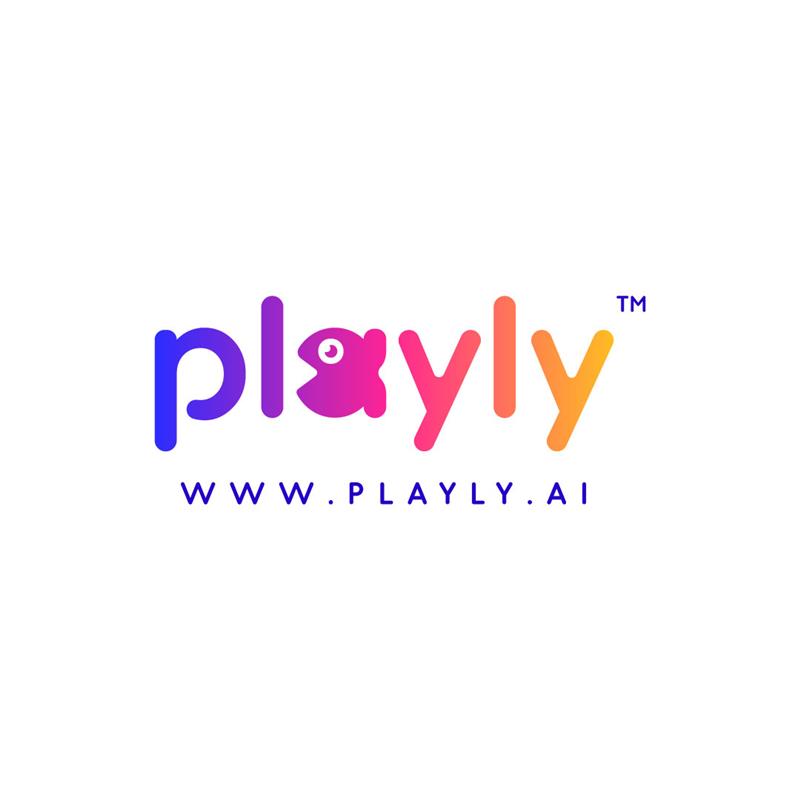Gamify Your Marketing with Playly.ai, Interactive Marketing Platform