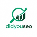 EaseNotify – Free Announcement Bar & Widget Builder