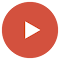 skool Harbor: Downloader For Skool - Chrome Web Store